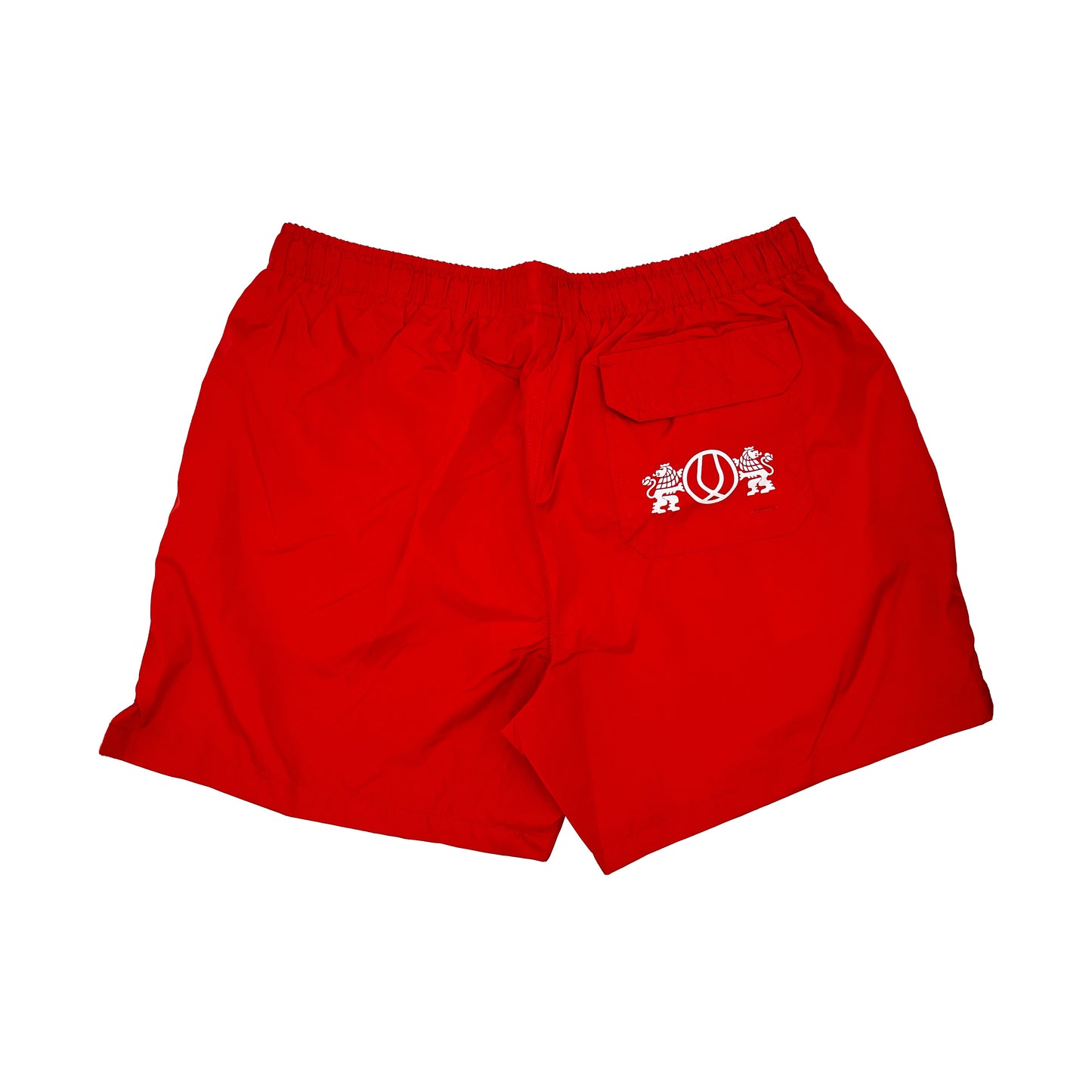 Schwechater Badehose