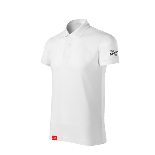 Schwechater Polo Herren