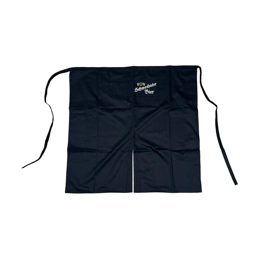 Schwechater Barschürze