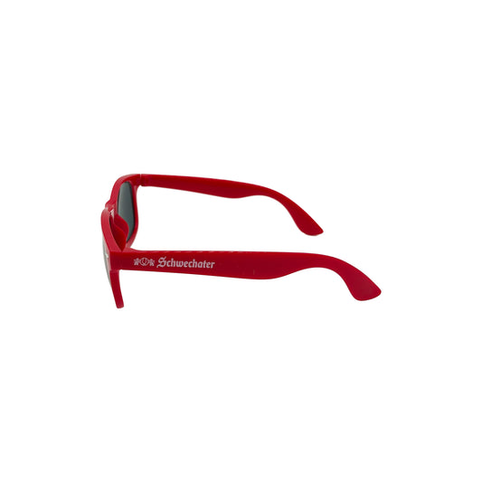 Schwechater Sonnenbrille