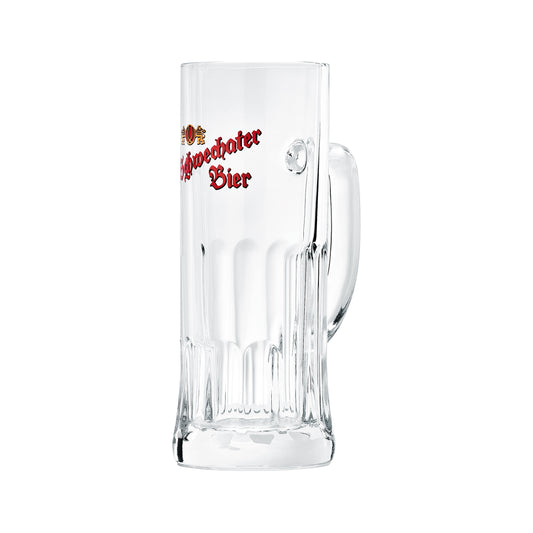 Schwechater Premium Krügerl