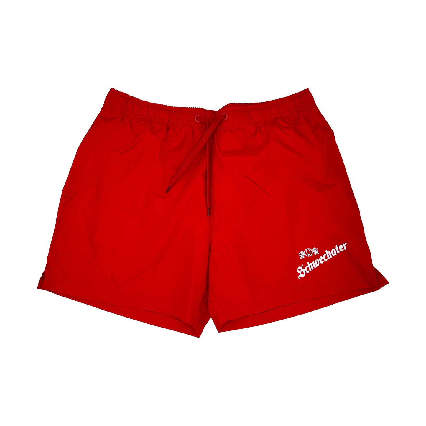 Schwechater Badehose