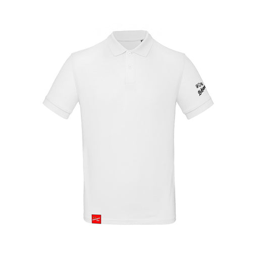 Schwechater Polo Herren