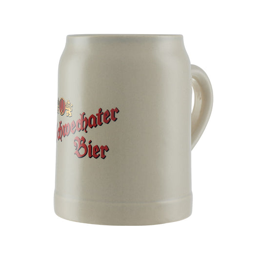 Schwechater Tonkrug