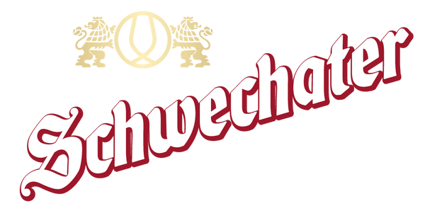 Schwechater